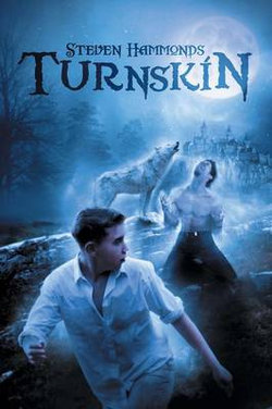 Turnskin Turnskin