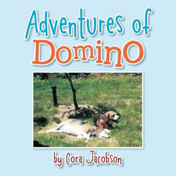Adventures of Domino Adventures of Domino