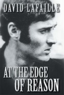 At the Edge of Reason At the Edge of Reason