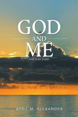 God and Me God and Me
