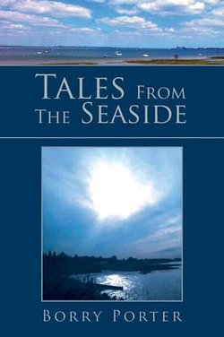 Tales from the Seaside Tales from the Seaside