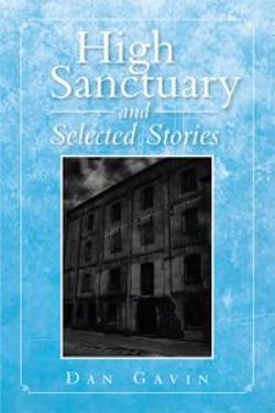 High Sanctuary and Selected Stories High Sanctuary and Selected Stories