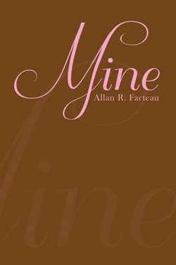 Mine Mine