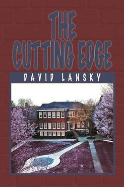 The Cutting Edge The Cutting Edge