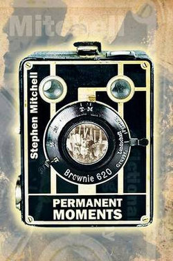Permanent Moments Permanent Moments