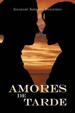 Amores de Tarde Amores de Tarde