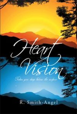 Heart Vision Heart Vision