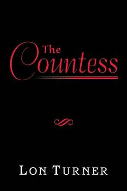 The Countess The Countess