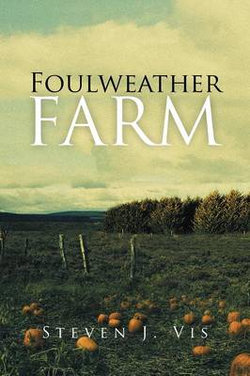 Foulweather Farm Foulweather Farm