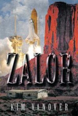 Zalor Zalor