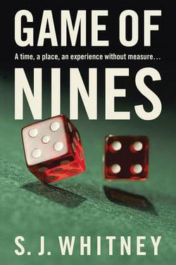 Game of Nines Game of Nines