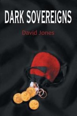 Dark Sovereigns Dark Sovereigns