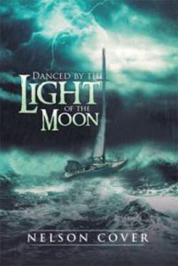 Danced by the Light of the Moon Danced by the Light of the Moon