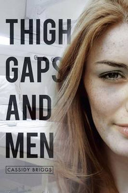 Thigh Gaps and Men Thigh Gaps and Men