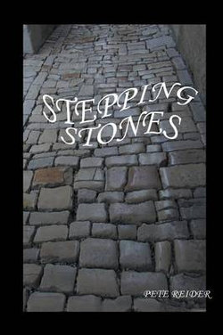 Stepping Stones Stepping Stones