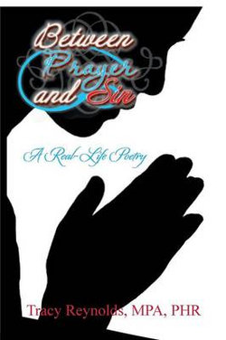 Between Prayer and Sin Between Prayer and Sin
