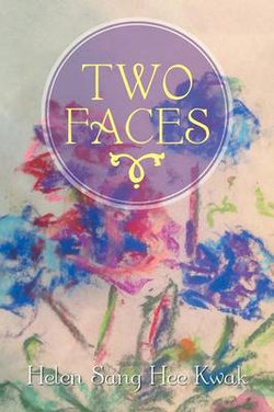 Two Faces Two Faces