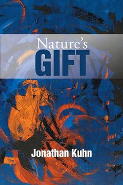 Nature's Gift Nature's Gift