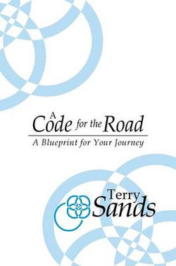 A Code for the Road A Code for the Road