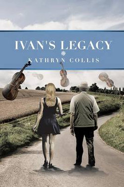 Ivan's Legacy Ivan's Legacy