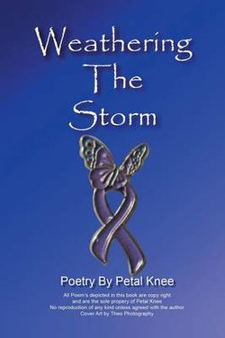 Weathering the Storm Weathering the Storm