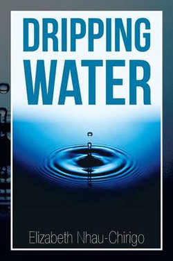 Dripping Water Dripping Water