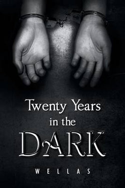 Twenty Years in the Dark Twenty Years in the Dark