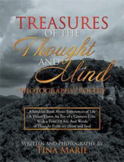 Treasures of the Thought and Mind Treasures of the Thought and Mind