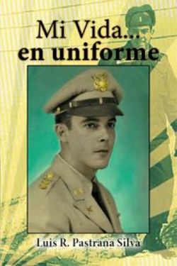 Mi Vida...En Uniforme Mi Vida...En Uniforme