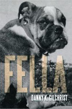Fella Fella