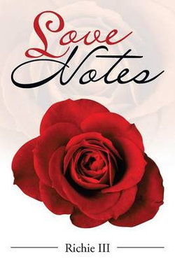 Love Notes Love Notes