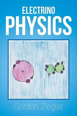 Electrino Physics Electrino Physics