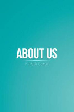 About Us About Us