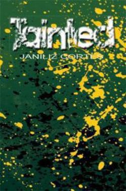 Tainted Tainted