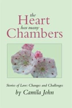 The Heart Has Many Chambers The Heart Has Many Chambers