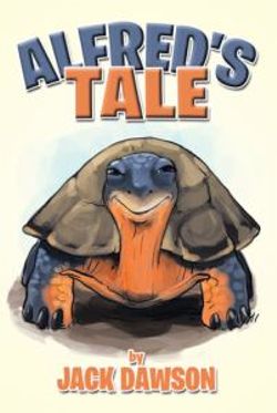 Alfred's Tale Alfred's Tale