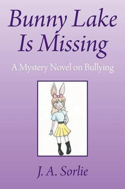 Bunny Lake Is Missing Bunny Lake Is Missing
