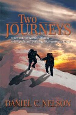 Two Journeys Two Journeys