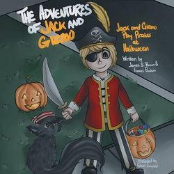 The Adventures of Jack and Gizmo The Adventures of Jack and Gizmo