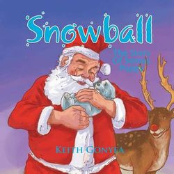Snowball Snowball