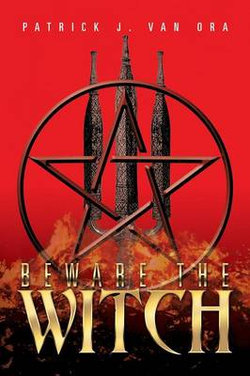 Beware the Witch Beware the Witch