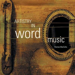 Artistry in Word Music Artistry in Word Music