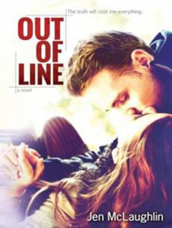 Out of Line Out of Line