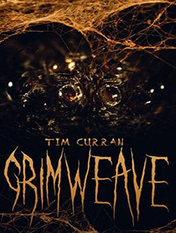 Grimweave Grimweave