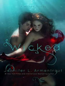 Wicked Wicked