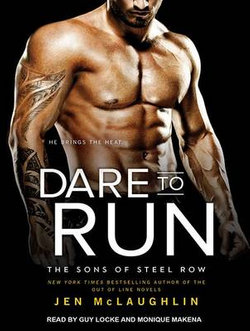 Dare to Run Dare to Run