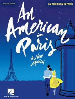 An American in Paris An American in Paris