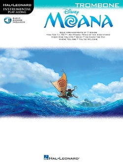 Hal Leonard Instrumental Play-Along Hal Leonard Instrumental Play-Along