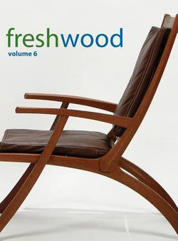 Fresh Wood Fresh Wood