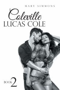 Coleville Lucas Cole Coleville Lucas Cole